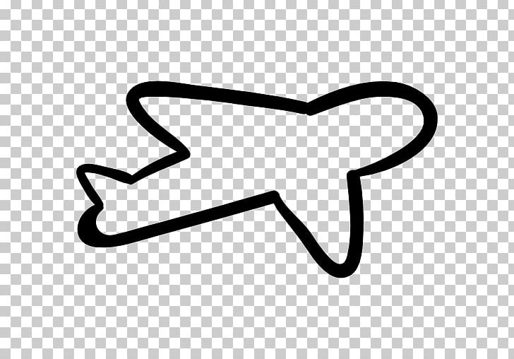 Airplane Drawing Encapsulated PostScript PNG, Clipart, Airliner, Airplane, Angle, Area, Black And White Free PNG Download