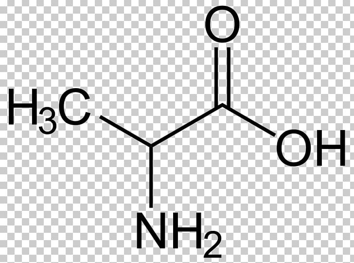 Alanine Proteinogenic Amino Acid Side Chain Valine PNG, Clipart, Acid, Alanine, Amino Acid, Angle, Area Free PNG Download