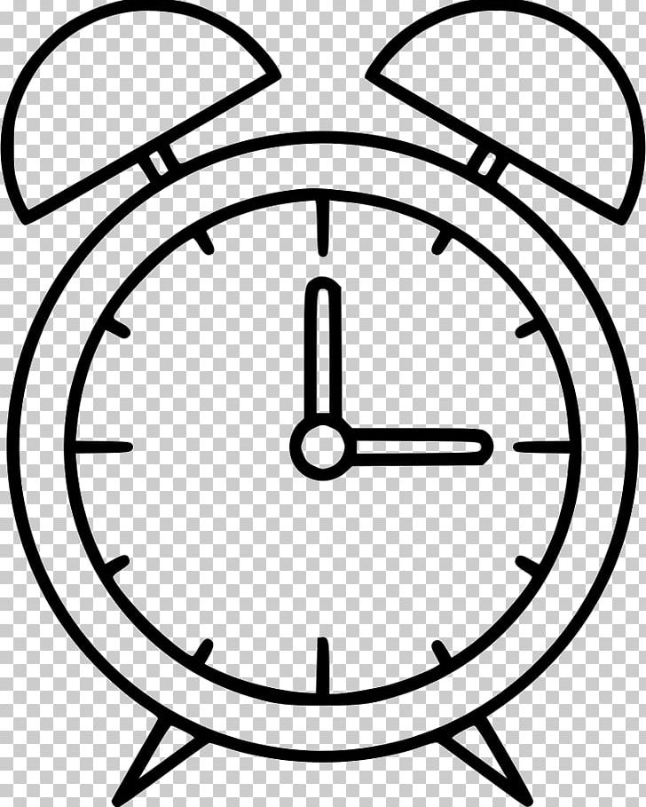 Alarm Clocks Drawing Timer PNG, Clipart, Aiguille, Alarm, Alarm Clock, Alarm Clocks, Angle Free PNG Download