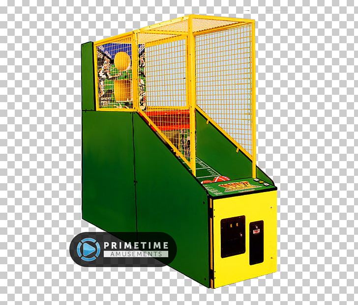 All American Football Quarterback Arcade Game Amusement Arcade PNG, Clipart,  Free PNG Download