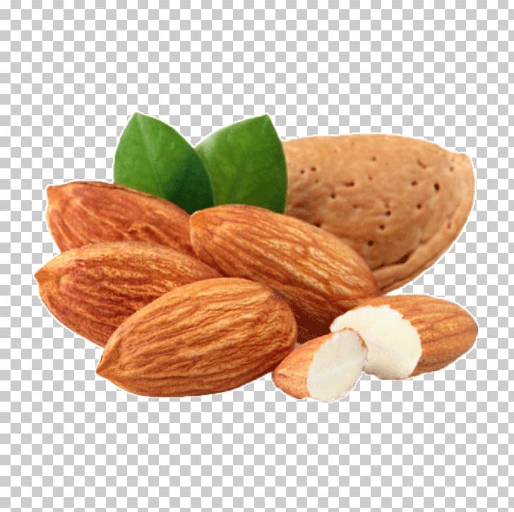 Almond Oil Korma Nut Cashew PNG, Clipart, Almond, Almond Butter, Almond Oil, Almonds, Blanching Free PNG Download