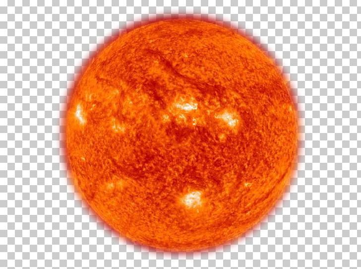Astronomical Object El Sol (The Sun). Sunlight Red Supergiant Star PNG, Clipart, Astronomical Object, Astronomy, Betelgeuse, Cloud, Milky Way Free PNG Download
