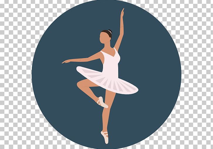 Ballet Dancer Art PNG, Clipart, Art, Ballerina, Ballet, Ballet Dancer, Ballet Technique Free PNG Download