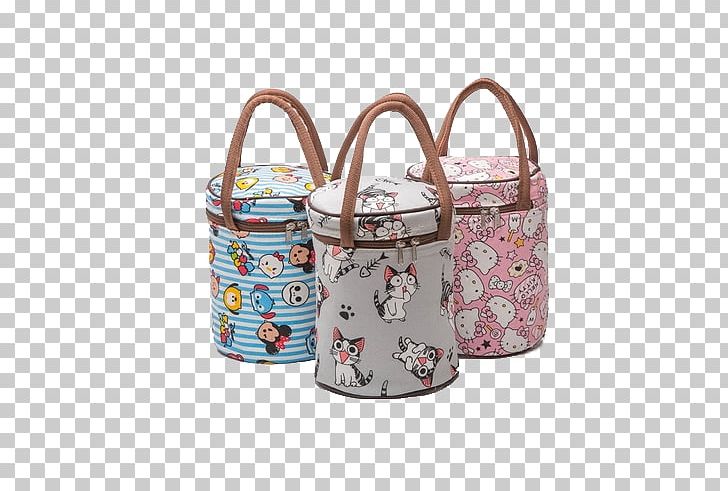 Bento Taobao Bag Tmall Vacuum Flask PNG, Clipart, Bag, Bags, Balloon Cartoon, Barrel, Bento Free PNG Download
