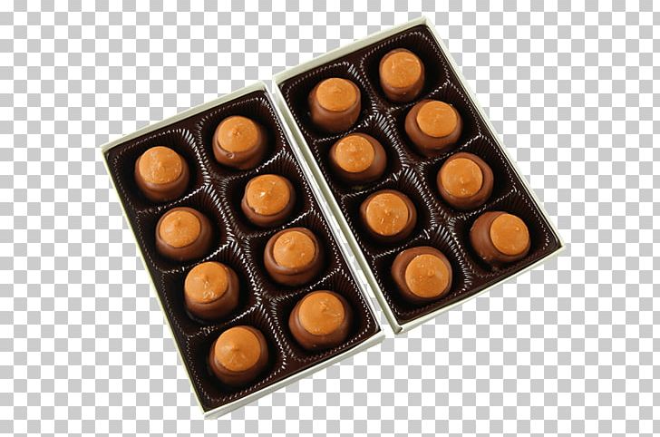 Bonbon Praline Ferrero Rocher Chocolate Adhesive PNG, Clipart, Adhesive, Bonbon, Buckeye Candy, Caster, Chair Free PNG Download