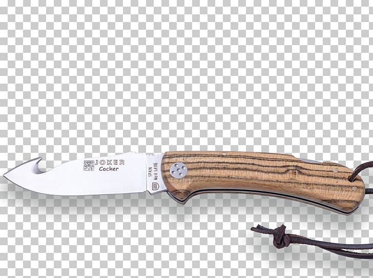 Bowie Knife Hunting & Survival Knives Utility Knives Blade PNG, Clipart, Bowie Knife, Centimeter, Cocker Spaniel, Cold Weapon, Cue Free PNG Download