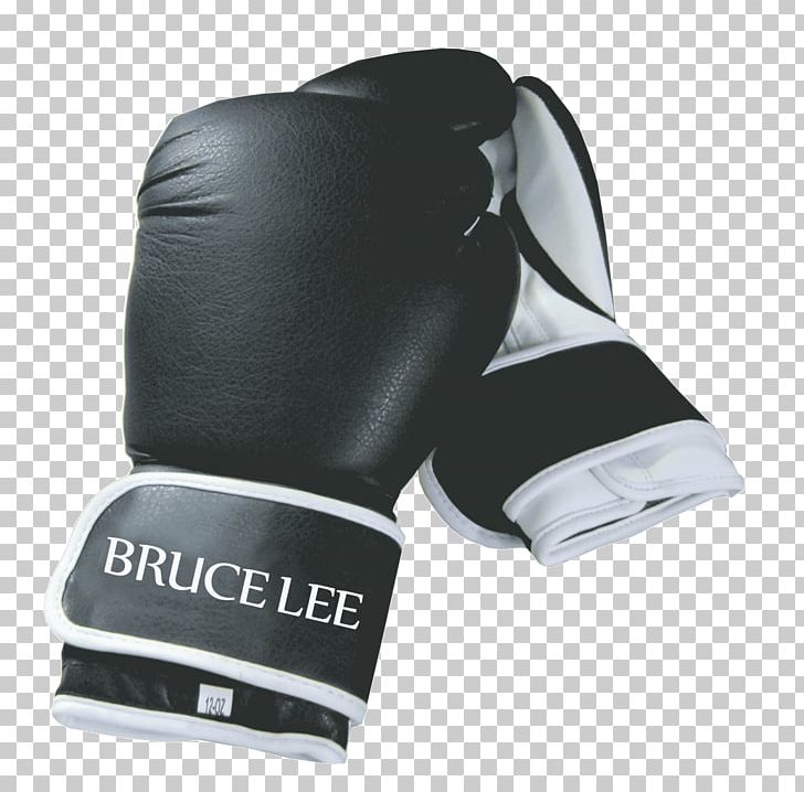 Boxing Glove Combat Sport Everlast PNG, Clipart, Black, Boxing, Boxing Glove, Bruce Lee, Combat Sport Free PNG Download