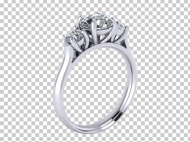 Canadian Diamonds Earring Engagement Ring Wedding Ring PNG, Clipart, Body Jewelry, Bracelet, Bride, Canadian Diamonds, Carat Free PNG Download