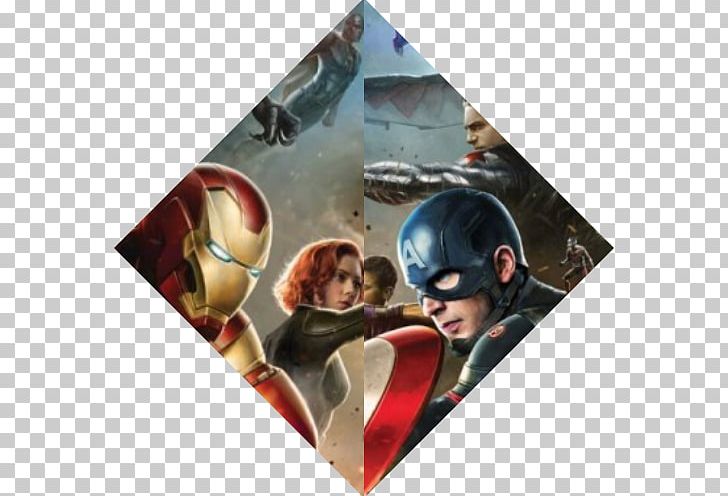 Captain America Iron Man Hulk Spider-Man Vision PNG, Clipart, Amy Adams, Avengers Infinity War, Captain America, Captain America Civil War, Civil War Free PNG Download