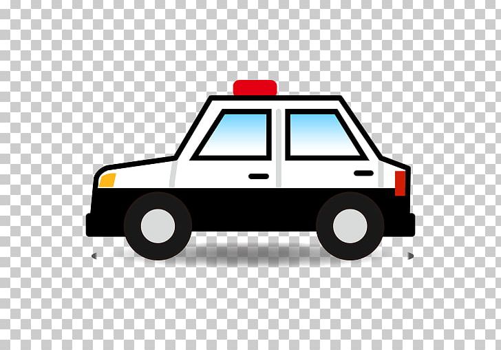 Car Emojipedia SMS Vehicle PNG, Clipart, Automotive Design, Automotive Exterior, Brand, Car, Cars Free PNG Download