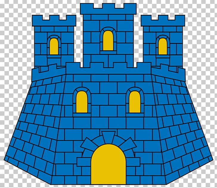 Castell Heraldry Coat Of Arms Castle Castile PNG, Clipart, Angle, Area, Cartoon, Castell, Castile Free PNG Download