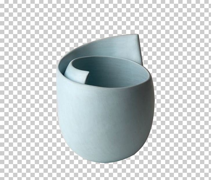 Ceramic Cup Mug Grey PNG, Clipart, Angle, Beer Mug, Blue, Bluegray, Ceramic Free PNG Download
