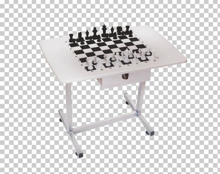 Chess Table Chess Table Chessboard Chess Piece PNG, Clipart, Angle, Board Game, Chess, Chessboard, Chess Piece Free PNG Download