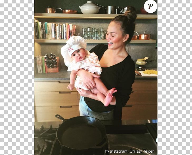 Chrissy Teigen Child Parent Couple Mother PNG, Clipart, Cara Delevingne, Celebrities, Child, Chrissy Teigen, Couple Free PNG Download