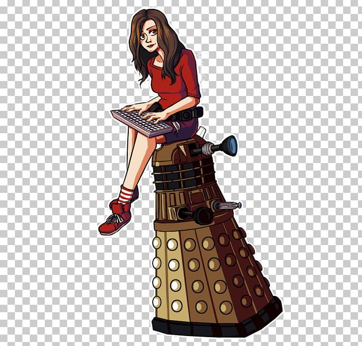 Clara Oswald Twelfth Doctor YouTube Dalek PNG, Clipart, Asylum Of The Daleks, Clara Oswald, Companion, Dalek, Doctor Free PNG Download