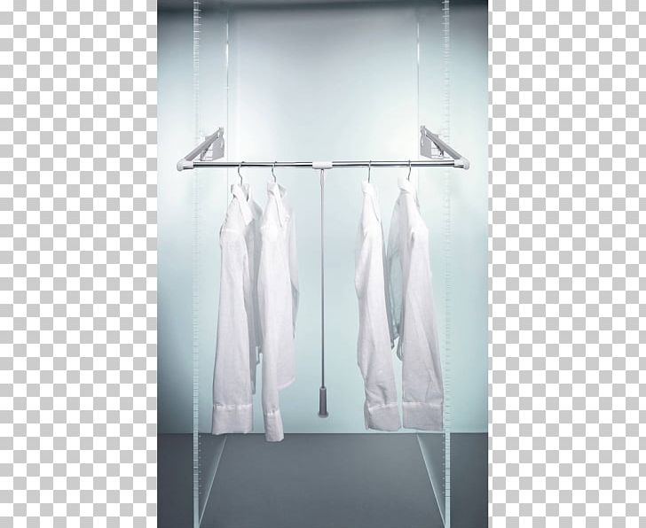 Clothes Hanger Armoires & Wardrobes Closet Table Kitchen PNG, Clipart, Angle, Armoires Wardrobes, Basket, Bedroom, Closet Free PNG Download