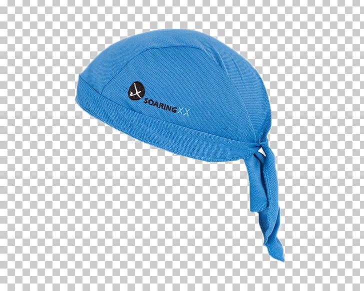 Clothing Turquoise Kerchief Royal Blue PNG, Clipart, 0506147919, Bar, Baseball Cap, Blue, Breathable Cap Free PNG Download
