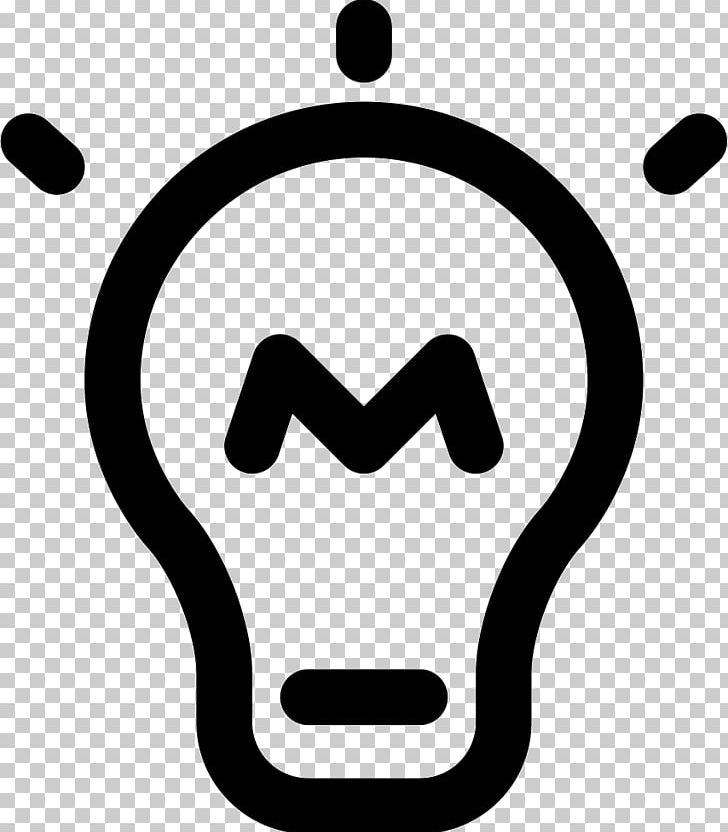 Company Creativity Computer Icons Originality PNG, Clipart, Area, Black And White, Company, Computer Icons, Creativity Free PNG Download