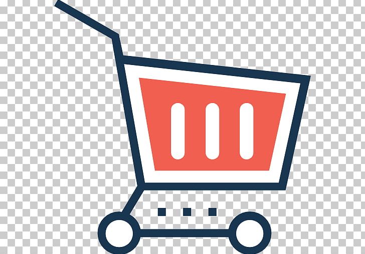 Computer Icons Commerce Email Shop .bg PNG, Clipart, Area, Brand, Com, Commerce, Computer Icons Free PNG Download