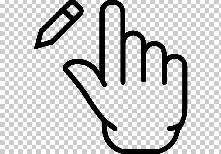 Computer Icons Index Finger Pointer PNG, Clipart, Area, Black, Black And White, Brand, Computer Icons Free PNG Download