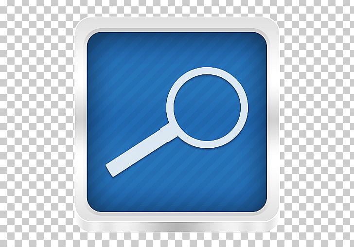 Computer Icons Search Box Button PNG, Clipart, Blue, Brand, Button, Clothing, Computer Icons Free PNG Download