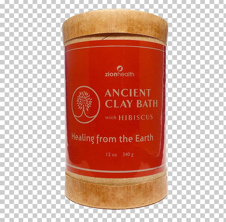 Condiment Zion Health Ancient Clay Bath PNG, Clipart, Ancient Fence, Condiment, Flavor, Ingredient, Others Free PNG Download