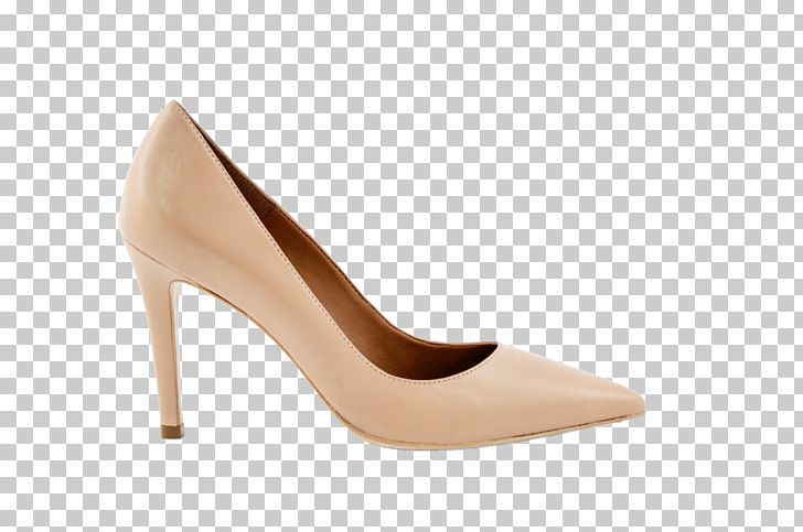 Court Shoe High-heeled Shoe Sandal Leather PNG, Clipart, Basic Pump, Beige, Brand, Clothing, Coat Free PNG Download