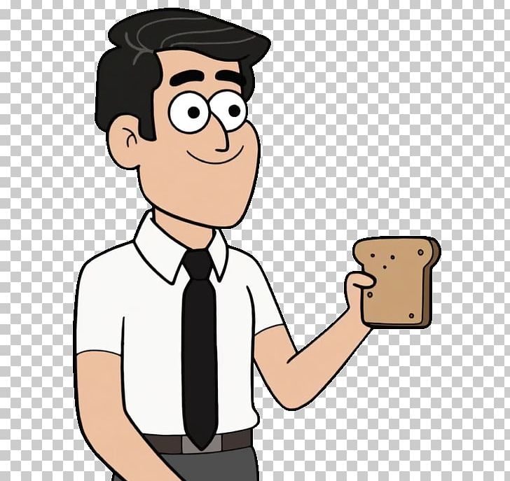 Dipper Pines Grunkle Stan Ford PNG, Clipart, Alex Hirsch, Arm, Blog, Communication, Conversation Free PNG Download