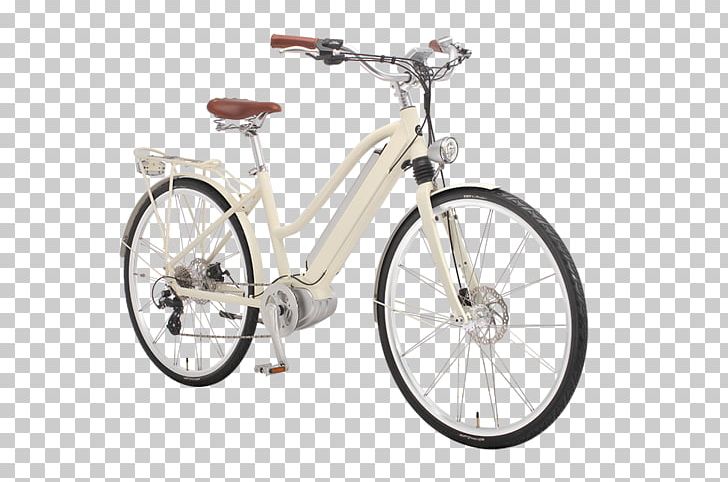 Electric Bicycle Cycling Bicycle Frames Pedelec PNG, Clipart, Automotive Exterior, Bicycle, Bicycle Accessory, Bicycle Frame, Bicycle Frames Free PNG Download