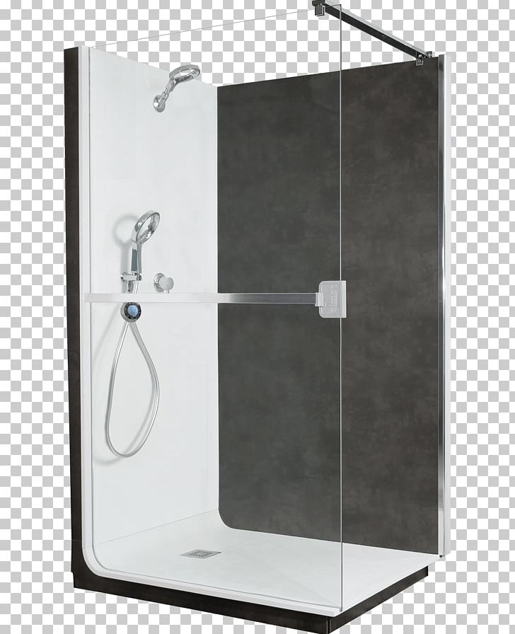 Elmer Y La Serpiente Elmer And The Tune Shower Douche à L'italienne Bathroom PNG, Clipart,  Free PNG Download