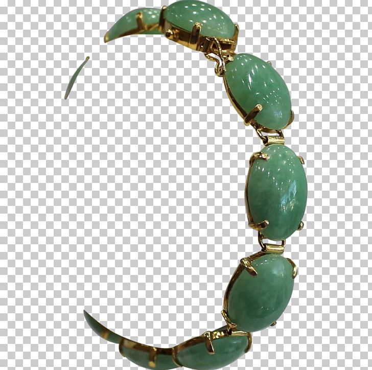Emerald Body Jewellery Turquoise Jade PNG, Clipart, Body Jewellery, Body Jewelry, Emerald, Fashion Accessory, Gemstone Free PNG Download