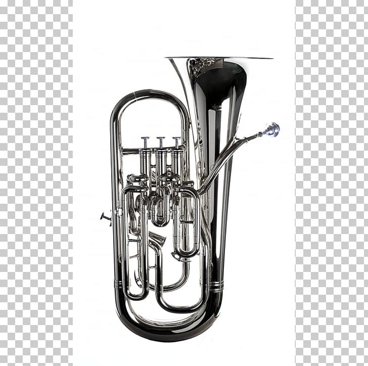 Euphonium Saxhorn Mellophone Tenor Horn Flugelhorn PNG, Clipart, Alto, Alto Horn, Band, Bant, Brass Instrument Free PNG Download