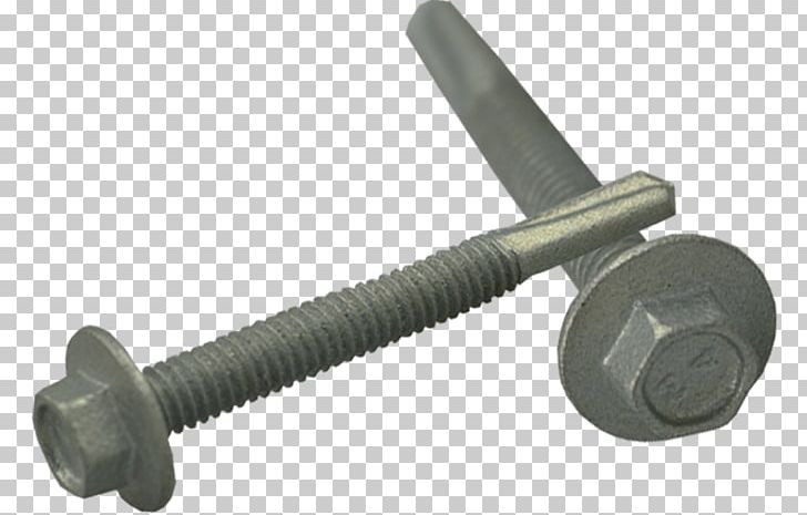 Fastener Screw Pacific Components Bolt Washer PNG, Clipart, Bolt, Com, Fastener, Hardware, Hardware Accessory Free PNG Download