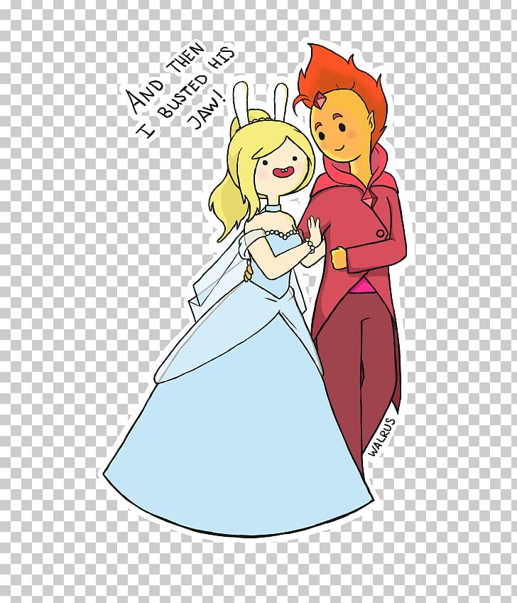 Fionna And Cake Finn The Human Flame Princess Kiss Comics PNG, Clipart, Amazing World Of Gumball, Area, Art, Cartoon, Child Free PNG Download