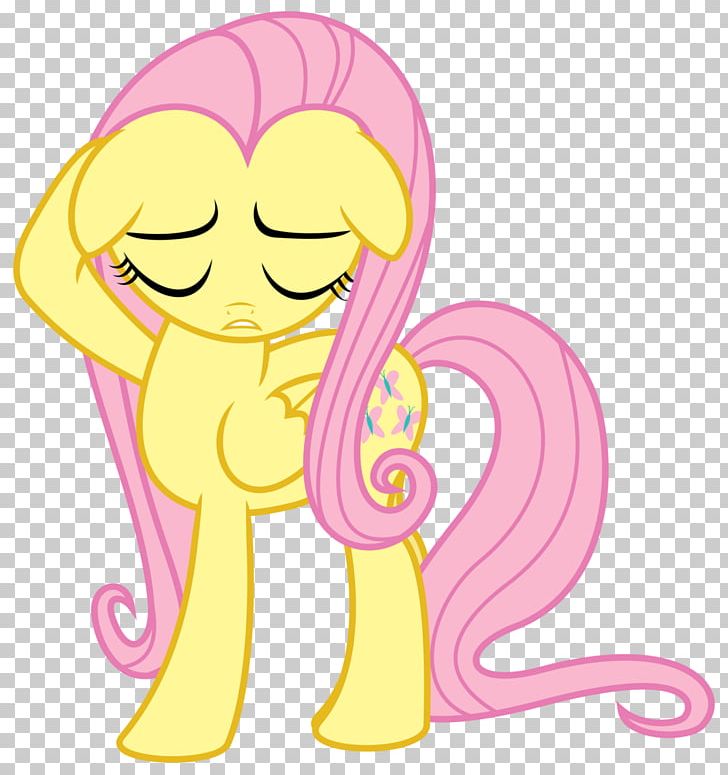 Fluttershy Pinkie Pie Rainbow Dash Applejack Rarity PNG, Clipart, Animal Figure, Area, Art, Cannot, Cartoon Free PNG Download