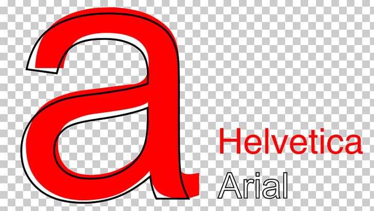 Helvetica Arial Typography Sans-serif Font PNG, Clipart, Area, Arial, Brand, Helvetica, Helvetica Neue Free PNG Download