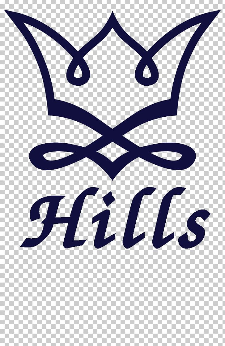 Hills School Of Irish Dance Dance Studio Art Logo PNG, Clipart, Area, Art, Artwork, Bath, Black And White Free PNG Download
