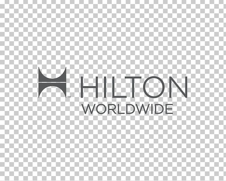 Hilton Worldwide Hilton Hotels & Resorts Four Seasons Hotels And Resorts DoubleTree PNG, Clipart, Brand, Doubletree, Four Seasons Hotels And Resorts, Hilton Hotels Resorts, Hilton Worldwide Free PNG Download