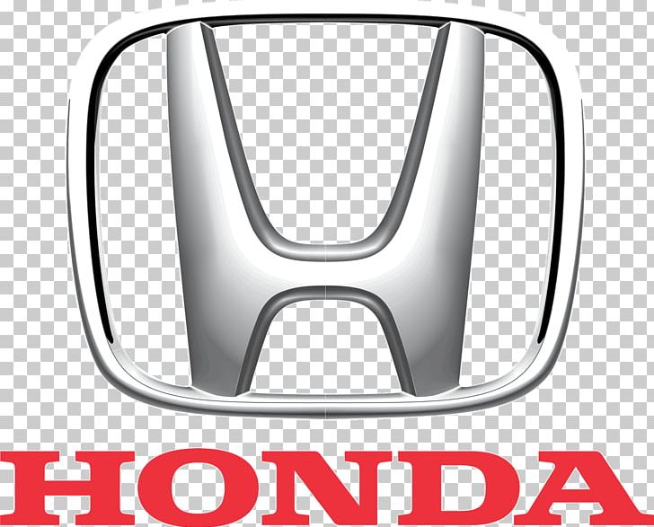 Honda Logo Car Honda NSX PNG, Clipart, Angle, Area, Automotive Design, Automotive Exterior, Auto Part Free PNG Download