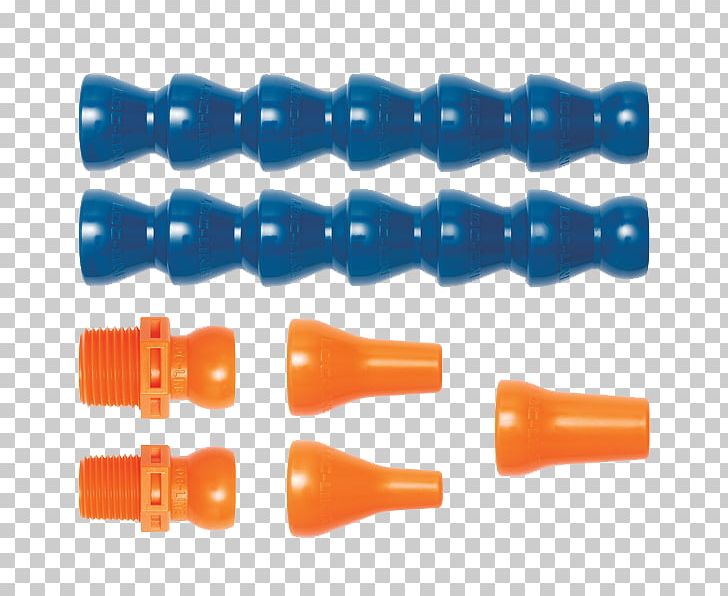 Hose Plastic National Pipe Thread Valve PNG, Clipart, Assembly Line, Coolant, Copolymer, Cutting Fluid, Hose Free PNG Download