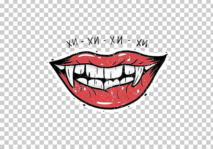 Illustration Tongue Human Tooth Fiction PNG, Clipart, Cartoon, Character, Fiction, Fictional Character, Human Tooth Free PNG Download