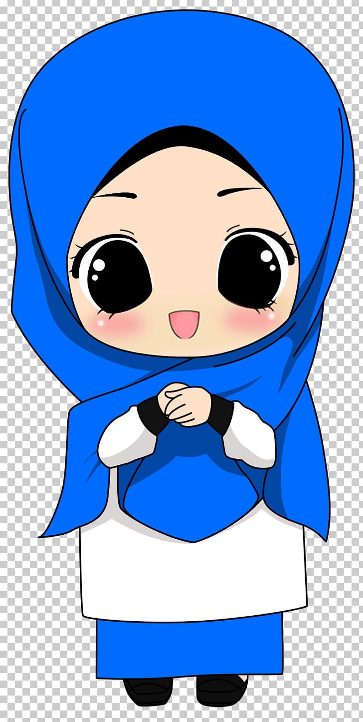 Islam Muslim Hijab Qur'an PNG, Clipart, Hijab, Islam, Muslim Free PNG Download