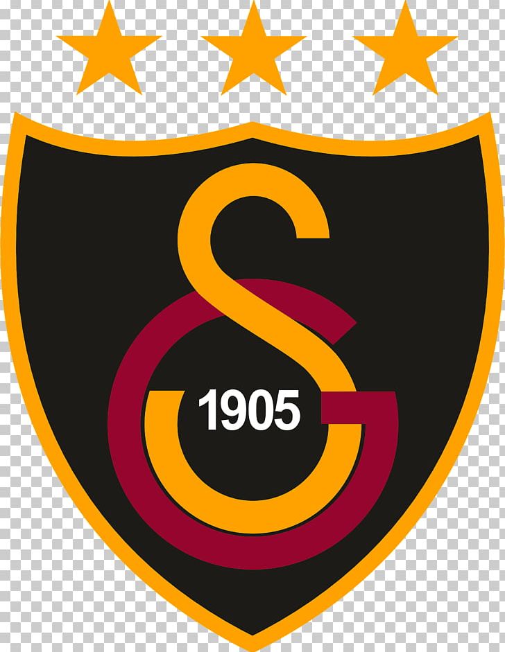 Italy National Football Team Galatasaray S.K. Fenerbahçe S.K. Serie A PNG, Clipart, Area, Brand, Circle, Dream League Soccer, Football Free PNG Download