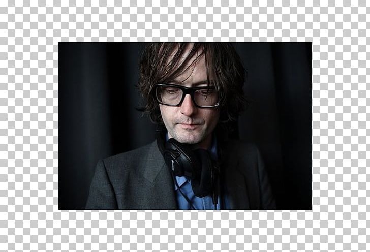Jarvis Cocker Musician Mother PNG, Clipart, Britpop, Concert, Eyewear, Gentleman, Glasses Free PNG Download