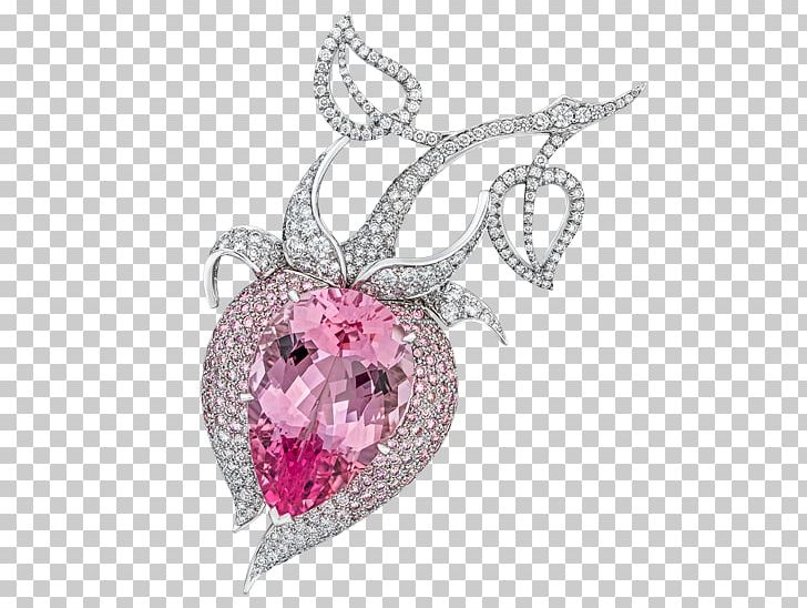 Jewellery Gemstone Jewelry Design Designer Diamond PNG, Clipart, Antique, Body Jewelry, Brooch, Charms Pendants, David Marshall London Free PNG Download