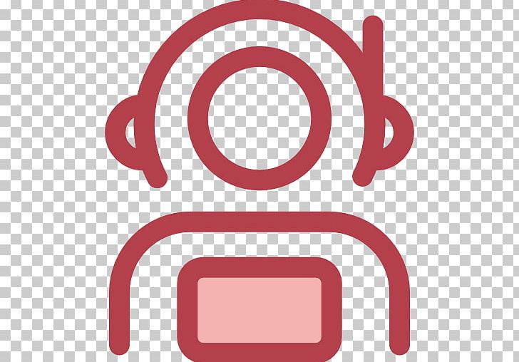 Job Computer Icons Profession Avatar PNG, Clipart, Area, Author, Avatar, Brand, Circle Free PNG Download