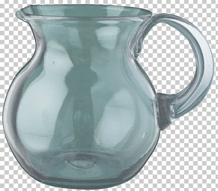 Jug Pitcher Mug Tableware Glass PNG, Clipart, Coffee, Cup, Drinkware, Glass, Jug Free PNG Download