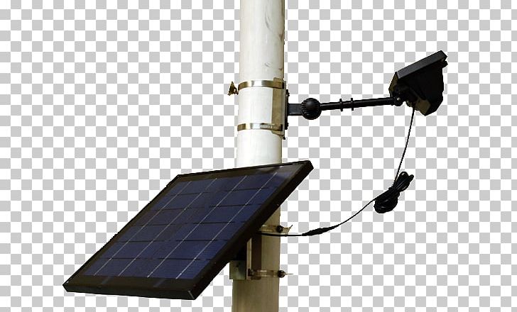 Landscape Lighting Solar Lamp Solar Power PNG, Clipart, Christmas Lights, Flag, Flagpole, Hardware, Landscape Lighting Free PNG Download