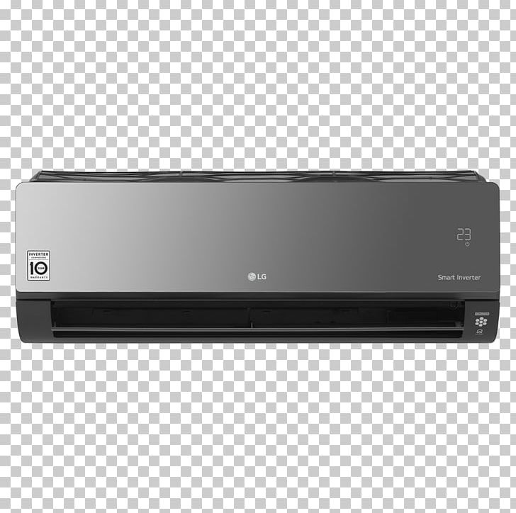 LG Electronics Air Conditioner Air Conditioning Hlajenje PNG, Clipart, Air Conditioner, Air Conditioning, Audio Receiver, British Thermal Unit, Electronics Free PNG Download