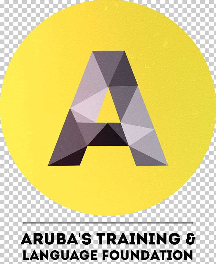 Logo Brand Angle Font PNG, Clipart, Angle, Area, Aruba, Brand, Circle Free PNG Download